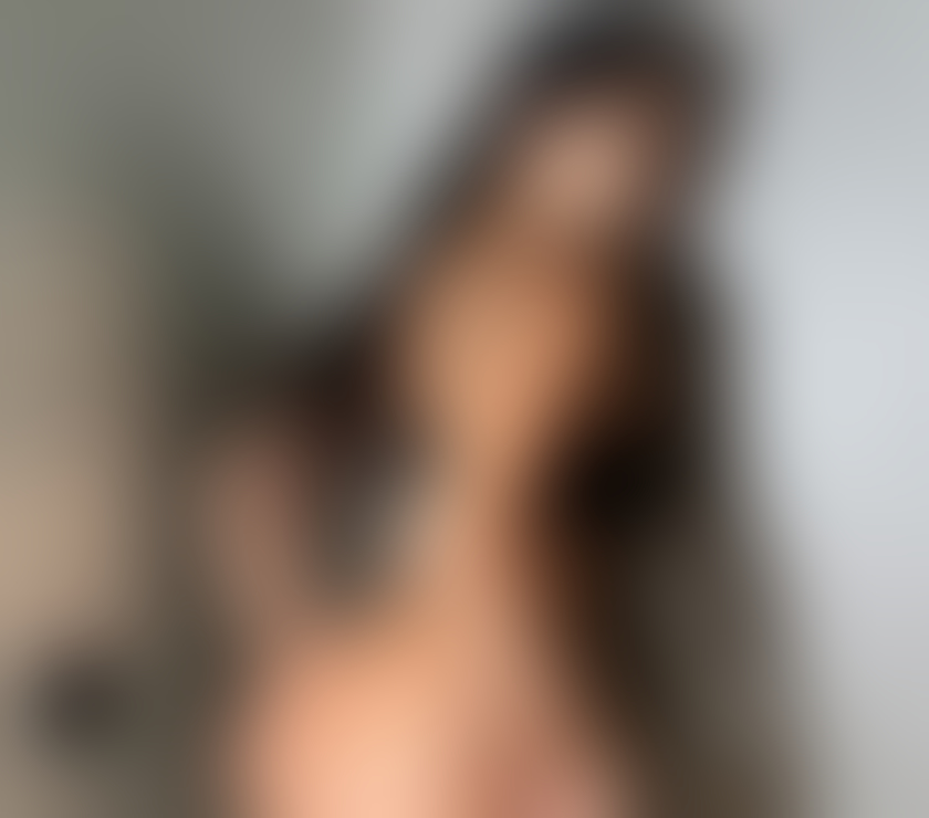 Escorts Devon Plymouth - Photos for 🔥 SOPHIA – 100% REAL, SUPER SEXY PARTY GIRL 🥂🍾